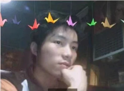 xhqds Public Poză 5