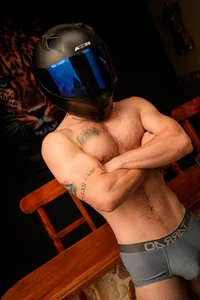 juan_priorの😏😏の 4枚の写真