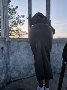 RITAEGIH Public Kuva 2