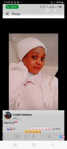 Barbieee1301 Public 사진 3