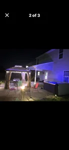 OdaddyO Public Εικόνα 4