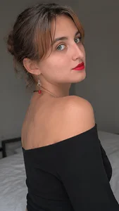 Mandy_Hard Public Bilde 3