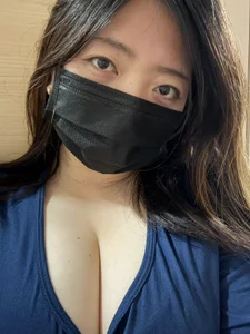 saya_mapiko Public Pic 3