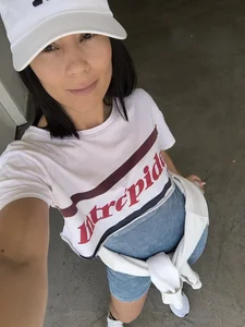 salome_stockman_s Gym. Foto 5