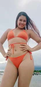 amara21_ Public Εικόνα