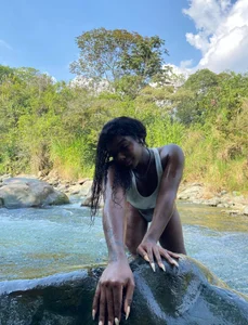 Arii_xxx SUNSHINE ☀️ Pic