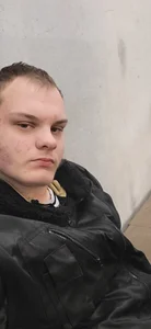 Public de Nicolasjlhkjzl  2 Imagens