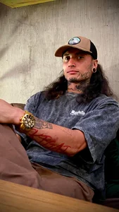 Zdjęcia Ryuk_it "Pause for the soul":  8