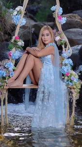 emmy_rose25 Valentine's Day 💖 Pic 2