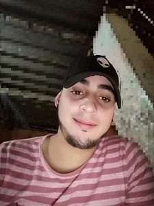 xxxxhotxoxo 2025 Pic 3