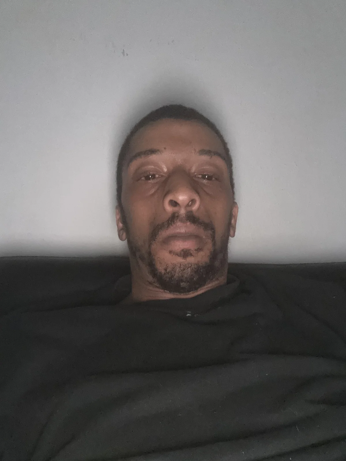 Трендове зображення  9643 07Vu