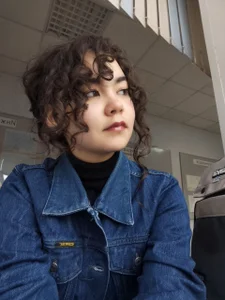 CarlZigmond Public  3. fénykép