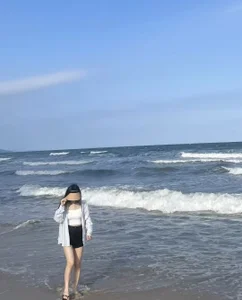 lukee666Public图片 3