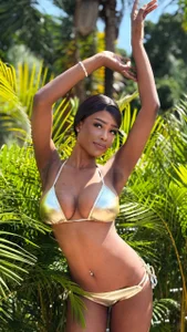 CocoaLuxeXXX Public Pic 4