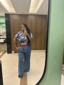 SweetLizzyBBW's photo