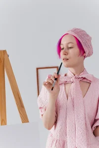 Fuzzy_Unicorn Public Pic 7