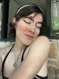 Koral_10🎀🩷 Bild