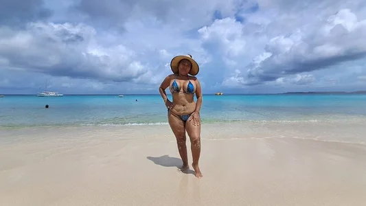 xxxnicepussy Public Pic 6