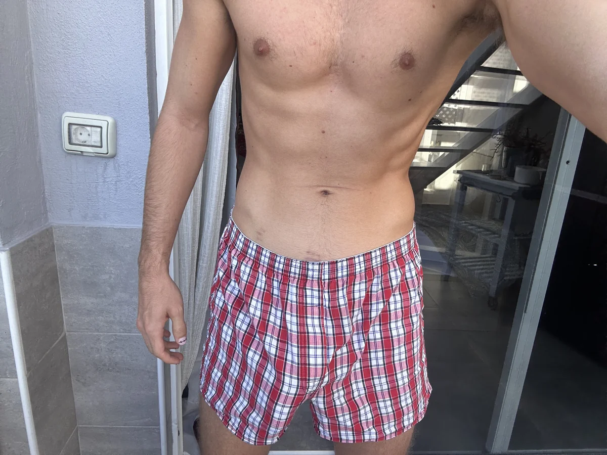 Hung-Henry 热门图片 6941