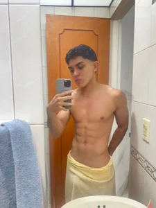 _TaylorBlack kullanıcısının 🌚 albümü -  fotoğraf