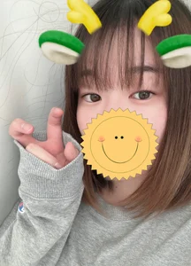 _Kotone: Public ( фото)