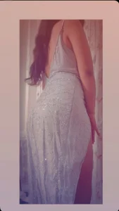 Smiley_RiyaFun图片 4