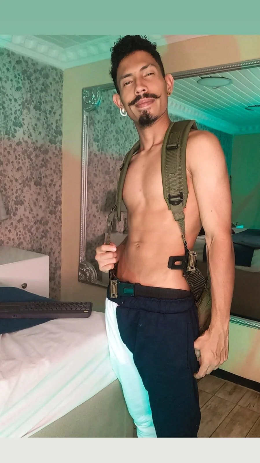 NoaahTylor избранные изображения 6267