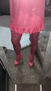 SissyStacey14 Public صورة واحدة|SissyStacey14 Public صورتان|SissyStacey14 Public  2 صور|SissyStacey14 Public  2 صورة