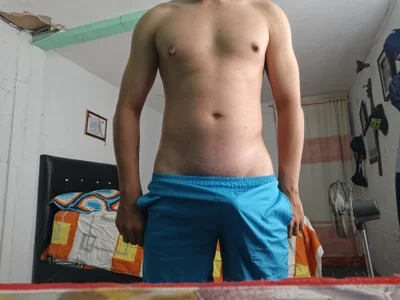 TitanMistico Public slika 2