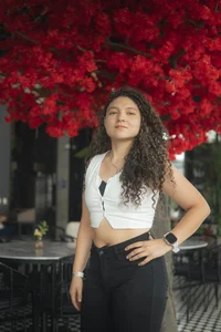 victoria_becker_のA Casual Day 💖の枚の写真