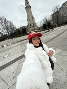 Public de BabyLau Foto 2