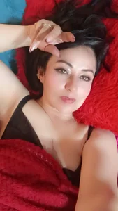 scarrlett40Sexx图片 2