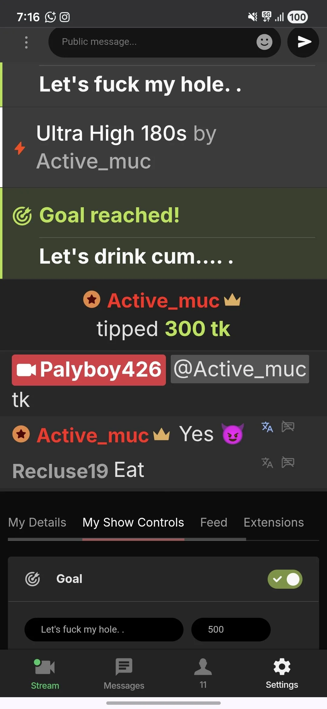 Palyboy426 Набираща популярност снимка 8774