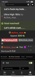 Palyboy426 Active_muc Pic