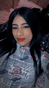 britanny_rousse Public зображення 3