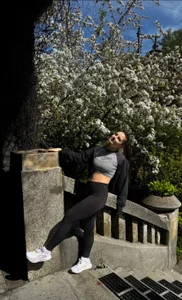 Kelly_Woods Little vacation)) Foto 8