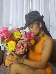 juliane_sweer1 flowers Immagine  6