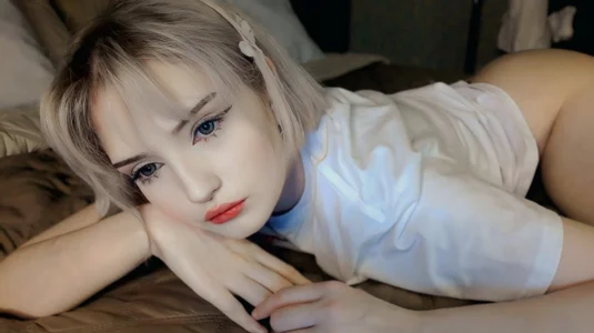 Mila-mi Public Kuva 5