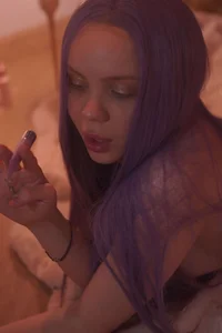 💋🍓 od Catnip_  2 snímek