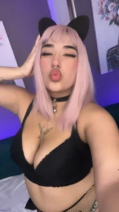 Public de catsara_  5 Imagens