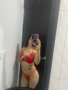 SOL__EF SOLE MIO Foto