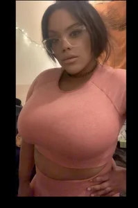 DezerayDelicious 2025 Pic 4