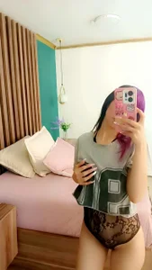 palmerfox_tay Public Pic 5