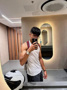 jeremy_job special photopack 사진 6