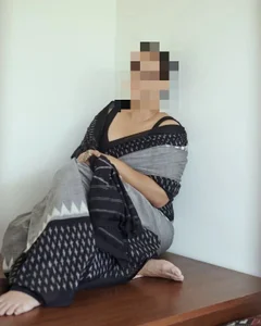 Swt_cpl_beby0: Public ( 5 фото)