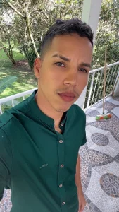 loggganfross Public Pic 3