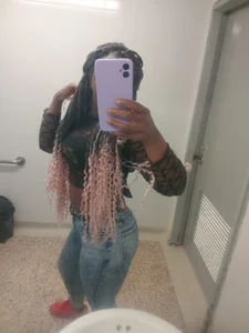 Public od Kalina_Storm  5 snímek