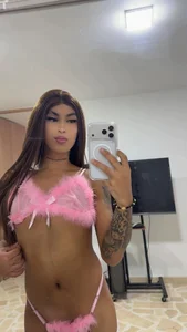 Brianny_X 💕😋 Immagine 