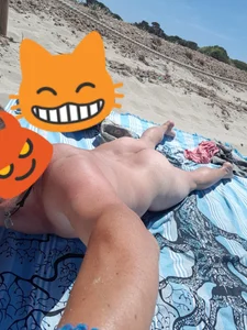 zeus-es@xh yo зображення 3