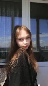 NikaRika's photo